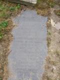 image of grave number 796267